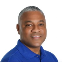 O'Neil L. Lynch