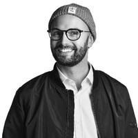 Johan Lindell