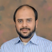 Mohammad Farid