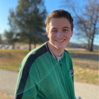 Micah Marone