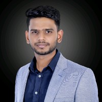 Anaal Abbas