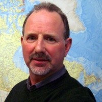Michael Hugh