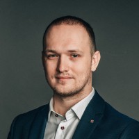 Michal Řezáč