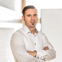Waldemar Janzen