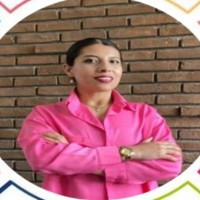 Mariela Cavazos