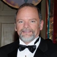 Michael Smith