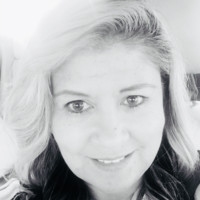 Irma Delgado
