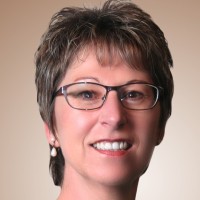 Diane Kieser