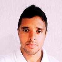 Eduardo Gonçalves Raimundo