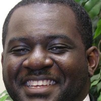Michael Macauley