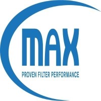 Maxtech Industries