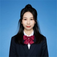 李颖欣