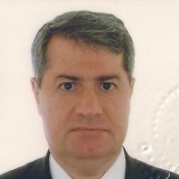 Victor Simao
