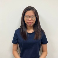 Annabelle Lim