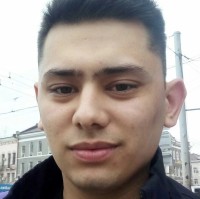 Vladimir Tkachev