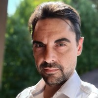 Romain PONCET