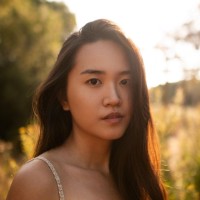Xixi Chen