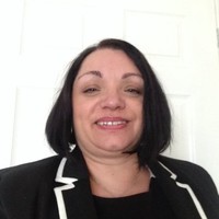 Debbie Miller