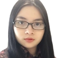 Thuy Lien VU