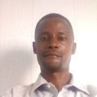Evansonwainaina Karanja