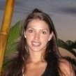 Samantha (Hernandez) Johnson