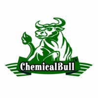 ChemicalBull - Online Chemical Store