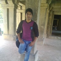 khem chand