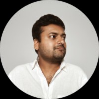 Raghav Lakhotia