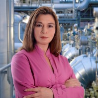 Edna Lucelly Ochoa Uribe