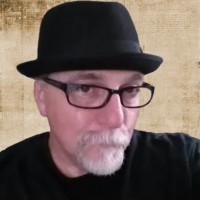 Tim Pratt
