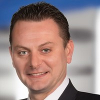 Gerhard Weinhardt