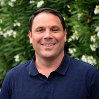 Jeremy Bellinghausen