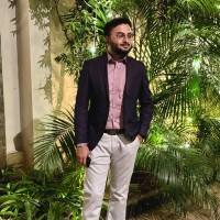 Arun Raju