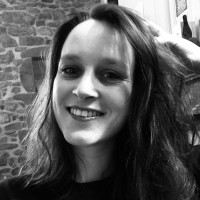Marie-Lou Olivier Jacquemet