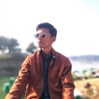 Md Toufiquzzaman