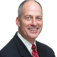 Bill Guinen