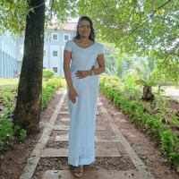 Ruwani Rajapakshage
