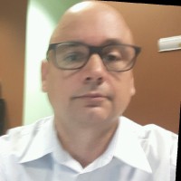 Pierre Quintal