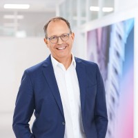 Dr. Thomas Baumann