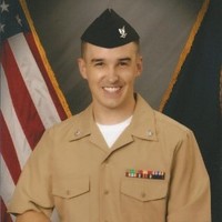 Steve Erceg