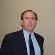 Lawrence Epstein