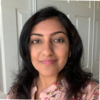 Divyakala Vittaladevuni