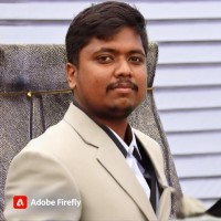 Pragnesh Math
