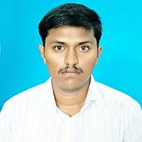 Karthick Venkatachalam