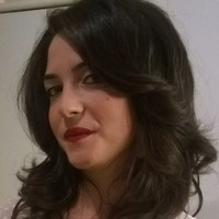 Erika Bernabei