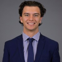 Dylan Dix