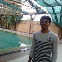 S.N SHEIKHAN DARSHITH
