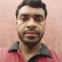 Palash Biswas