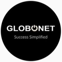 Globonet For Students