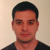 Ramón Royo